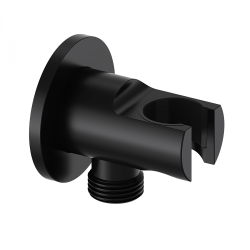 Шланговое соединение Wonzon & Woghand  WW-HZ2319-MB