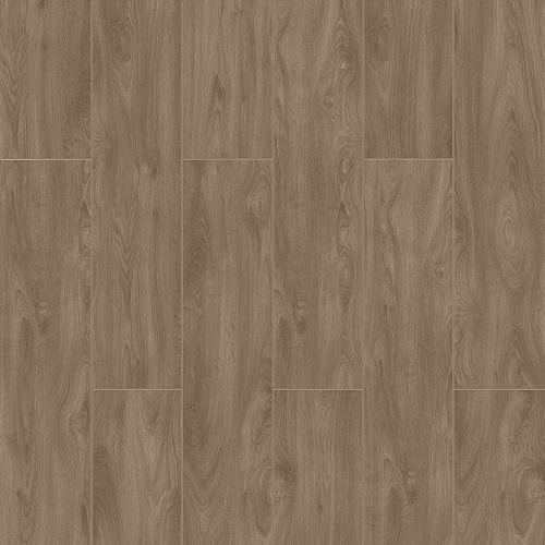 Ламинат CAMSAN Avangard 4015 1380x142 5х10мм Дуб Туна AC4/32