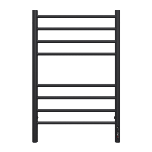 Полотенцесушитель электрический Terminus Аврора 4670078542953