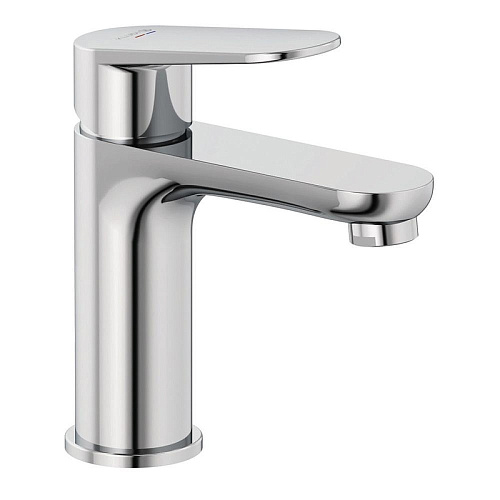 Смеситель для раковины однорычажный Kludi X1 322820575