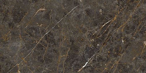 Керамогранит La Faenza Aesthetica Aegol612Lpm 60x120 купить недорого в интернет-магазине Керамос