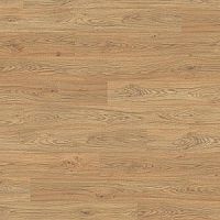 Ламинат Egger Pro Wis 2021+ EPL115_CLIC it!, Дуб Старвелл натуральный, 10 мм