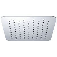 Верхний душ Ideal Standard B0387MY Idealrain Luxe, 20 см, Polished stainless steel (полированная нержавеющая сталь) Верхний душ Ideal Standard B0387MY Idealrain Luxe, 20 см, Polished stainless steel (полированная нержавеющая сталь)