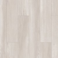 Ламинат ABERHOF STORM NEW LOCK 304 Дуб Карский V4 фаска