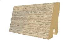 Плинтус для ламината Egger EGGERPROWIS EPL015_L369 плинтус Плинтус для ламината Egger EGGERPROWIS EPL015_L369 плинтус