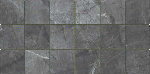 Мозаика Керамин Канон Mk.КанонП1530 купить недорого в интернет-магазине Керамос