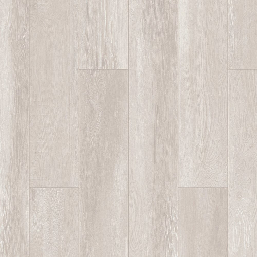 Ламинат ABERHOF STORM NEW LOCK 304 Дуб Карский V4 фаска Ламинат ABERHOF STORM NEW LOCK 304 Дуб Карский V4 фаска