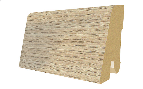 Плинтус для ламината Egger EGGERPROWIS EPL015_L369 плинтус купить недорого в интернет-магазине Керамос