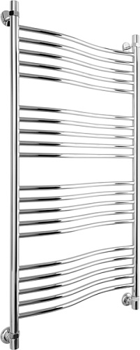 Полотенцесушитель водяной Сунержа ТД Флюид 00-0122-1260