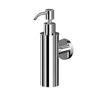 Дозатор для ж/мыла Whitecross ERGO ER2242CR