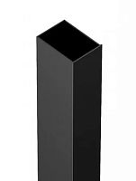 Доборный профиль IDDIS Slide SLI4BS0i23 Доборный профиль IDDIS Slide SLI4BS0i23