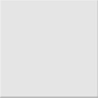 Керамическая плитка ABSOLUT Milano PerlaMilanoBrillo10*10 (exp)