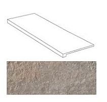 Ступень AtlasConcorde TRUST TrustSilverScalino33x60