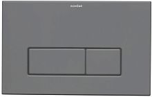 Кнопка для инсталяции Boheme BOHEME 669-GM