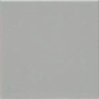 Неглазурованный керамогранит TOPCER Field Material 6607/1C