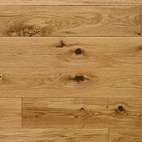 Инженерная доска Lab Arte Дуб Кантри 1015 лак от 700 до 1500х170х14.3 мм