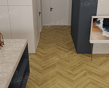 Ламинат Norland ЕЛКА ЭЛЕГАНТНАЯ HERRINGBONE ELEGANT LF303-17