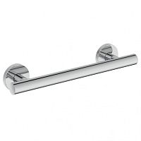 Поручень Ideal Standard S0831MY Contour опорный прямой 45 см, Stainless Steel (нержавеющая сталь) Поручень Ideal Standard S0831MY Contour опорный прямой 45 см, Stainless Steel (нержавеющая сталь)