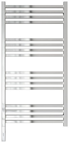 Полотенцесушитель электрический Сунержа Модус 3.1 00-5900-1050