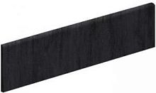 Плинтус (Плитка) IMOLA CERAMICA Koshi KoshiBt60N