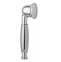 Ручной душ Migliore  ML.RIC-33.107.CR