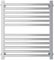 Полотенцесушитель водяной Сунержа Модус PRO 071-0450-6050