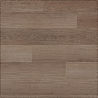 LVT FineFloor Wood  FineFloor FF-1433_FineFloor Wood Кварц-виниловые полы, Дуб Роан LVT FineFloor Wood  FineFloor FF-1433_FineFloor Wood Кварц-виниловые полы, Дуб Роан