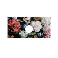 Столешница KERAMA MARAZZI PLAZA MODERN PL1.VT95\100