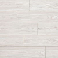 Ламинат ClixFloor EXTRA CLIXFLOOR CPE4066