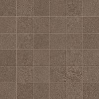 Мозаика La Faenza CONKRETA & MUKKA MK.MUKKA 30CP 30x30 (Mk.MUKKA30CP)