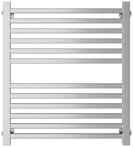 Полотенцесушитель водяной Сунержа Модус PRO 071-0450-6050