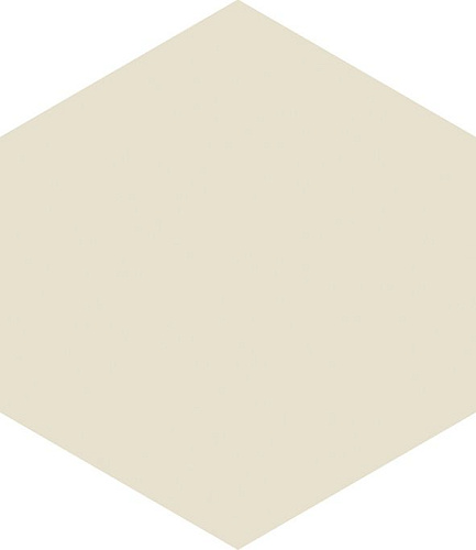 Керамогранит Ape Home HexagonBeige17.5x20.2 снят с производства