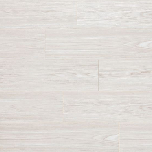 Ламинат ClixFloor EXTRA CLIXFLOOR CPE4066 Ламинат ClixFloor EXTRA CLIXFLOOR CPE4066