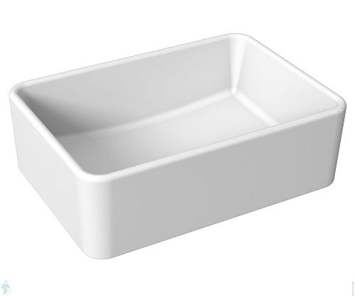 Раковина накладная Roca 732700B000 Раковина накладная Roca 732700B000