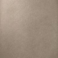 Неглазурованный керамогранит AtlasConcorde DWELL DwellGreige75x75Lappato