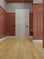 Ламинат Norland ЭЛЕГАНТНАЯ СИЛА ELEGANT STRONG LF302-06