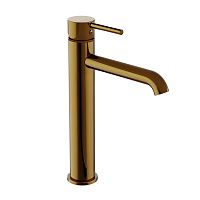 Смеситель для раковины Damixa SCANDINAVIAN PURE 360250600