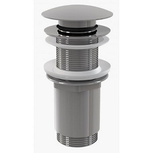 Донный клапан Alca Plast A395