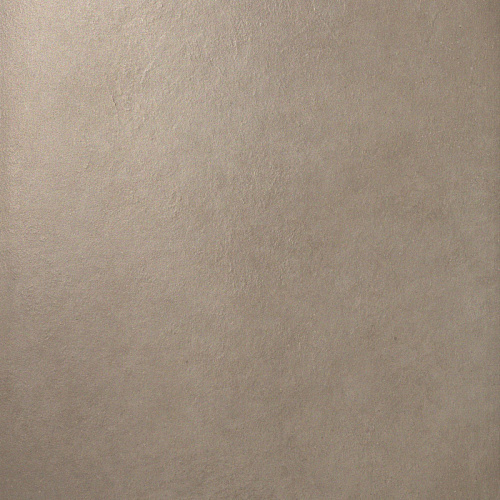 Неглазурованный керамогранит AtlasConcorde DWELL DwellGreige75x75Lappato купить недорого в интернет-магазине Керамос