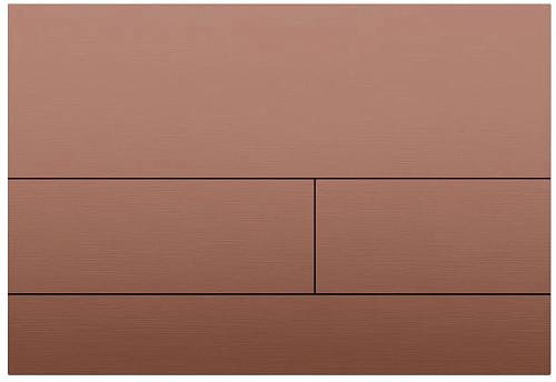 Кнопка смыва Boheme 670-BRB Кнопка смыва Boheme 670-BRB