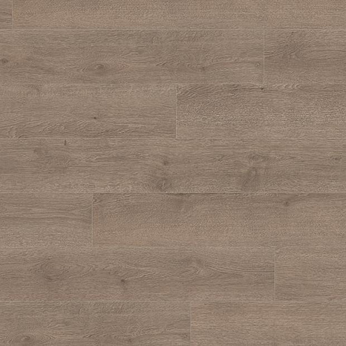 Ламинат Egger Pro Wis 2021+ EPL047_CLIC it!, Дуб Ньюбери тёмный, 8 мм снят с производства