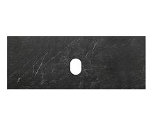 Столешница BelBagno  KEP-120-MNO-W0