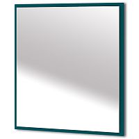 Зеркало Cezares 45048 Tiffany, синий