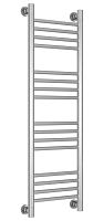 Полотенцесушитель водяной Сунержа 071-0220-1030 Богема+ прямая 1000х300 мм, сатин Полотенцесушитель водяной Сунержа 071-0220-1030 Богема+ прямая 1000х300 мм, сатин