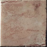 Глазурованный керамогранит Imola Ceramica Excalibur Excalibur20M