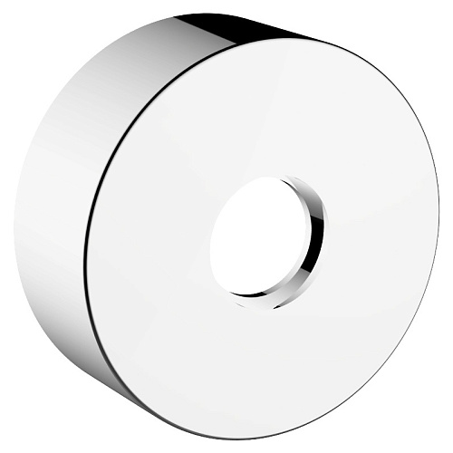 Розетка Keuco IXMO 59545070281 купить недорого в интернет-магазине Керамос