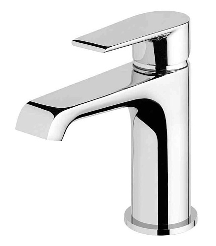 Смеситель для раковины Cezares Nautic NAUTIC-LS1-SR Смеситель для раковины Cezares Nautic NAUTIC-LS1-SR