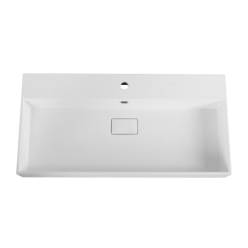 Раковина Cezares Раковины из искусственного мрамора 50263