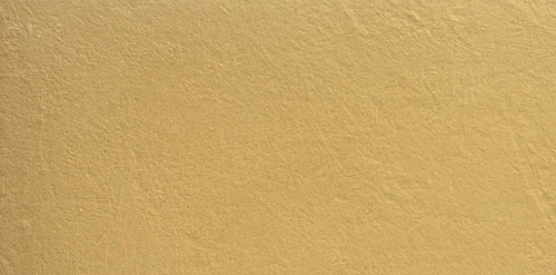 Неглазурованный керамогранит IMOLA CERAMICA CROMIA Mango636 купить недорого в интернет-магазине Керамос Неглазурованный керамогранит IMOLA CERAMICA CROMIA Mango636 купить недорого в интернет-магазине Керамос