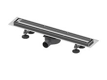 Душевой трап TECE Profil 15101090